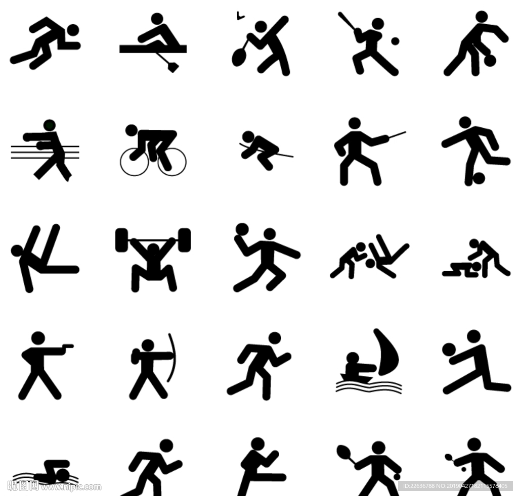 队对球员进