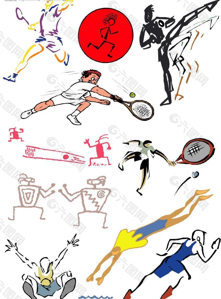 过产学研结 过产学研结