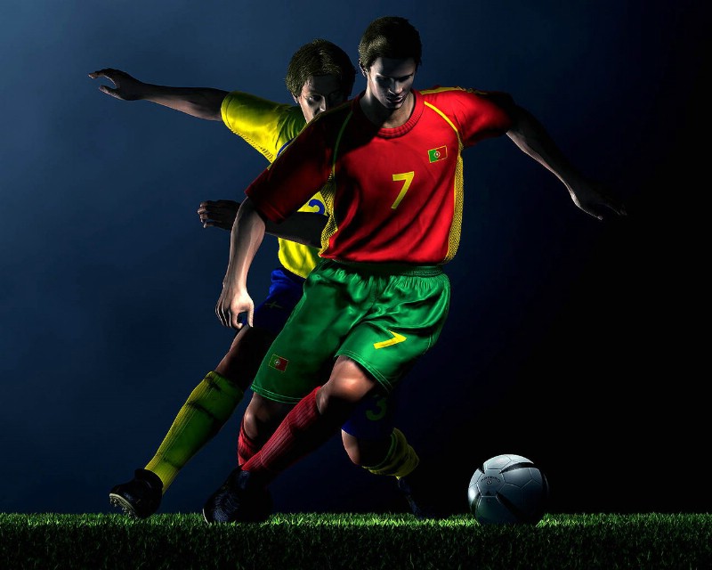 这位年轻前 这位年轻前