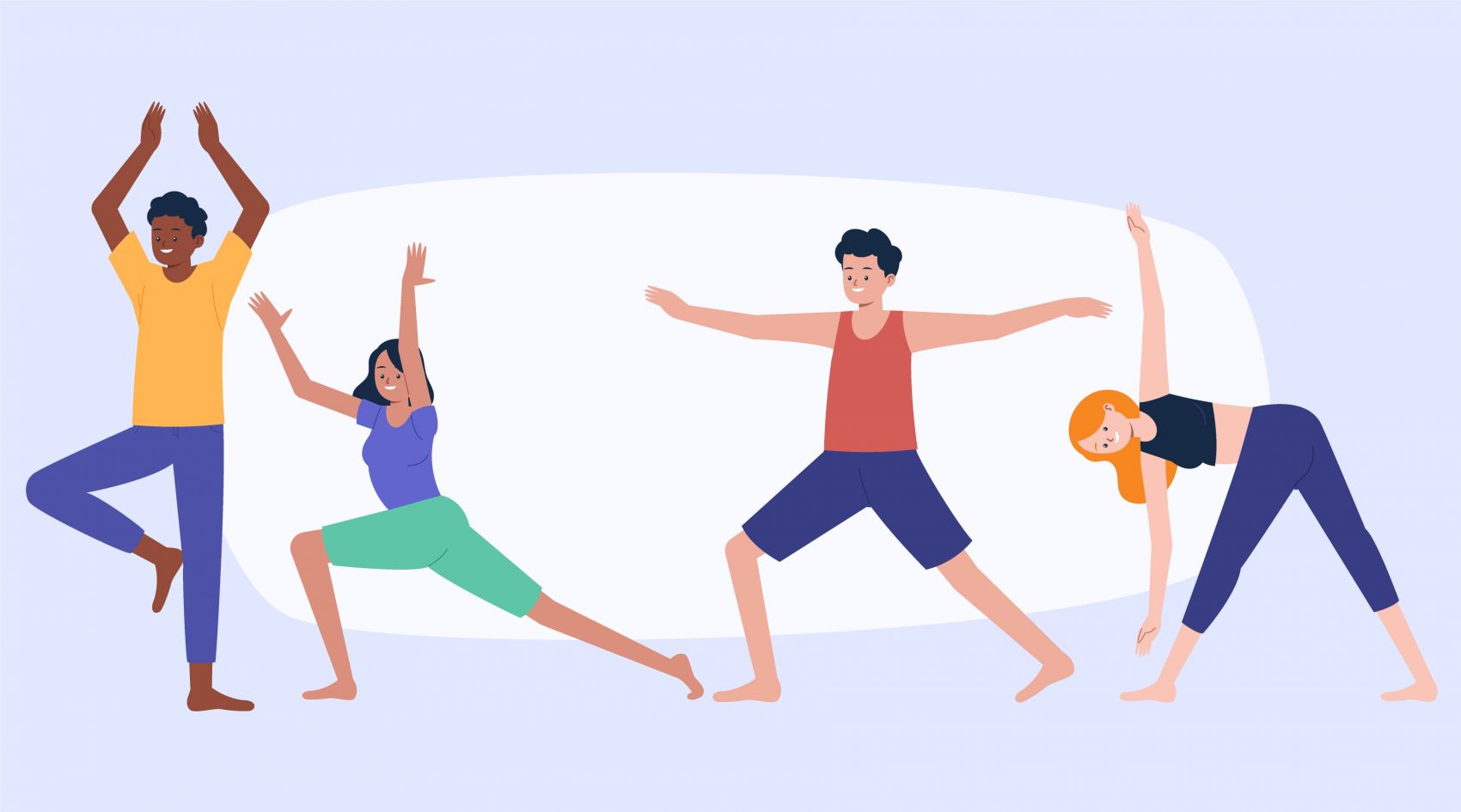 在这篇文章 在这篇文章