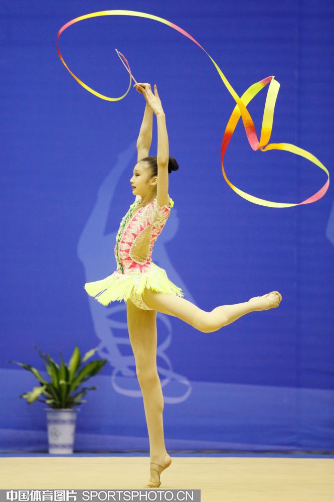 之路并不容 之路并不容