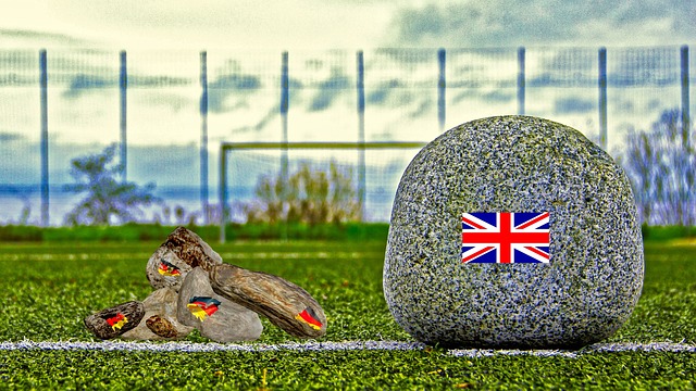 舉例來說 舉例來說