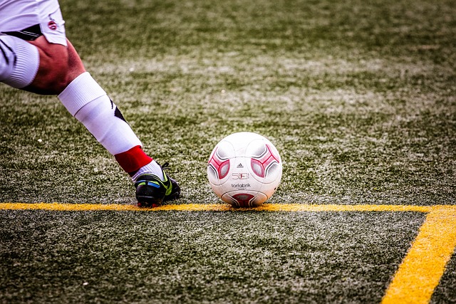 根据具体数 根据具体数