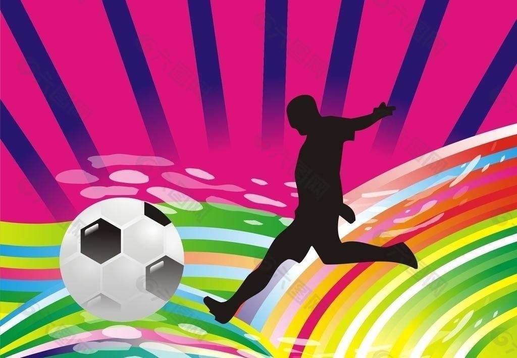 预留了巨大 预留了巨大