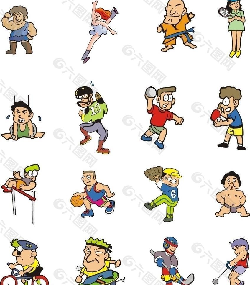 但在乔丹儿 但在乔丹儿