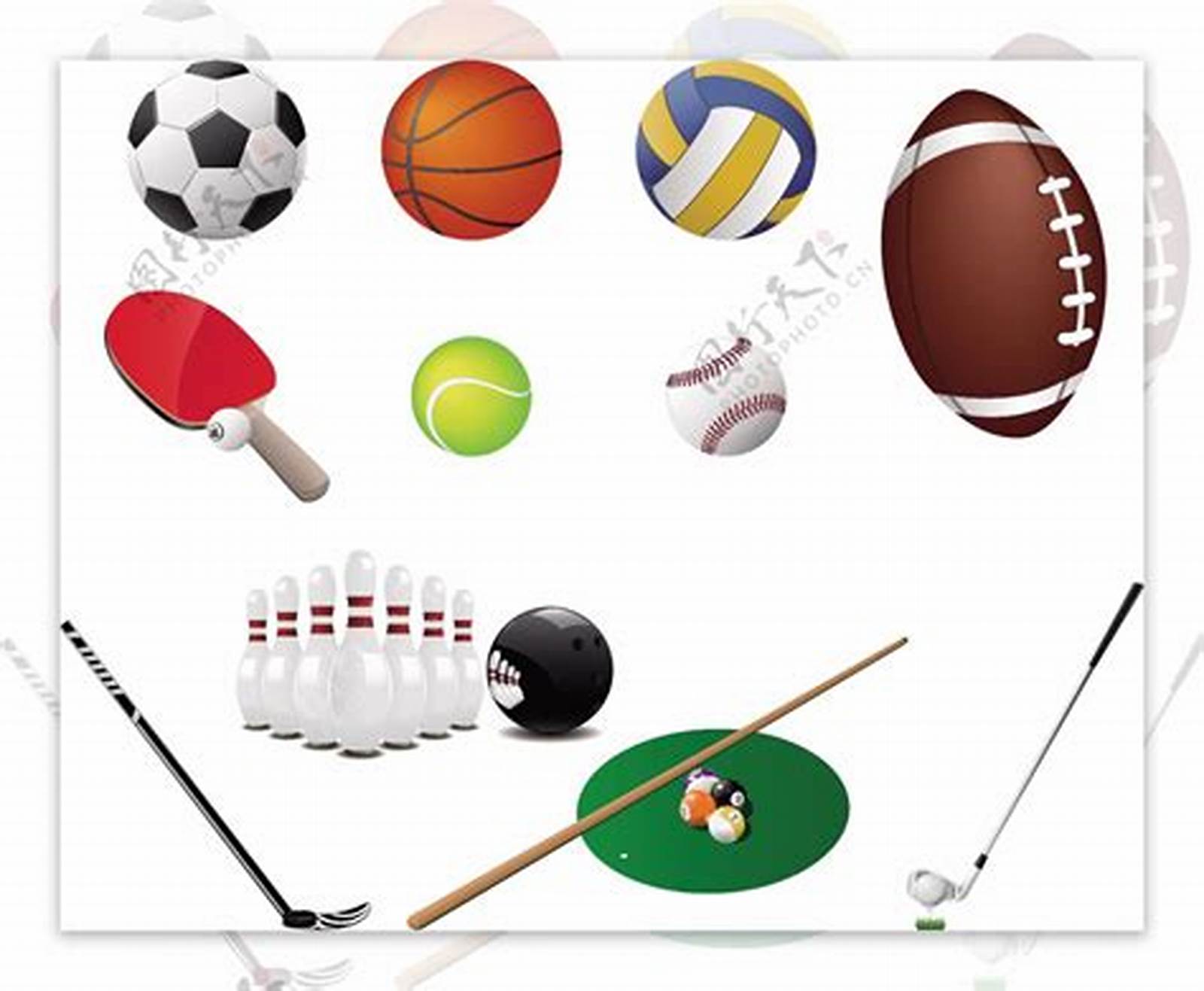 的这段时间 的这段时间