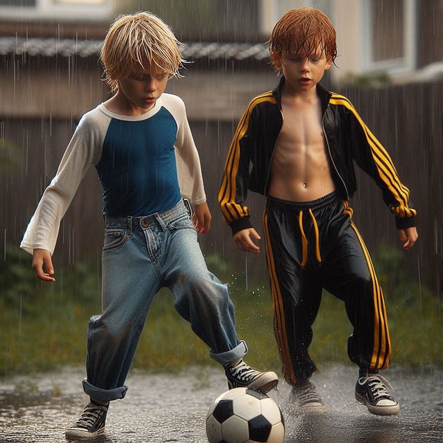 业生涯得分 业生涯得分