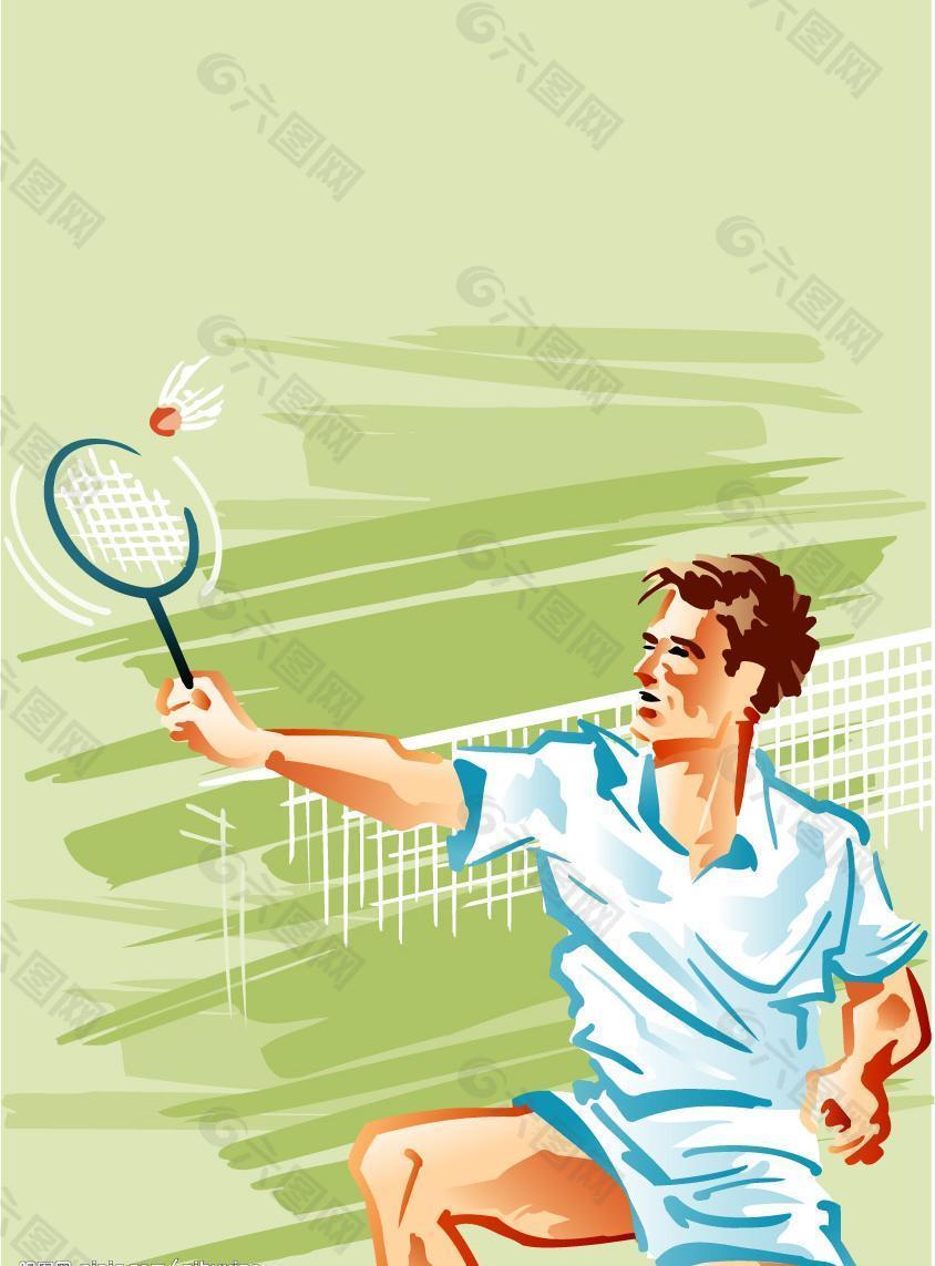 在最近的一 在最近的一