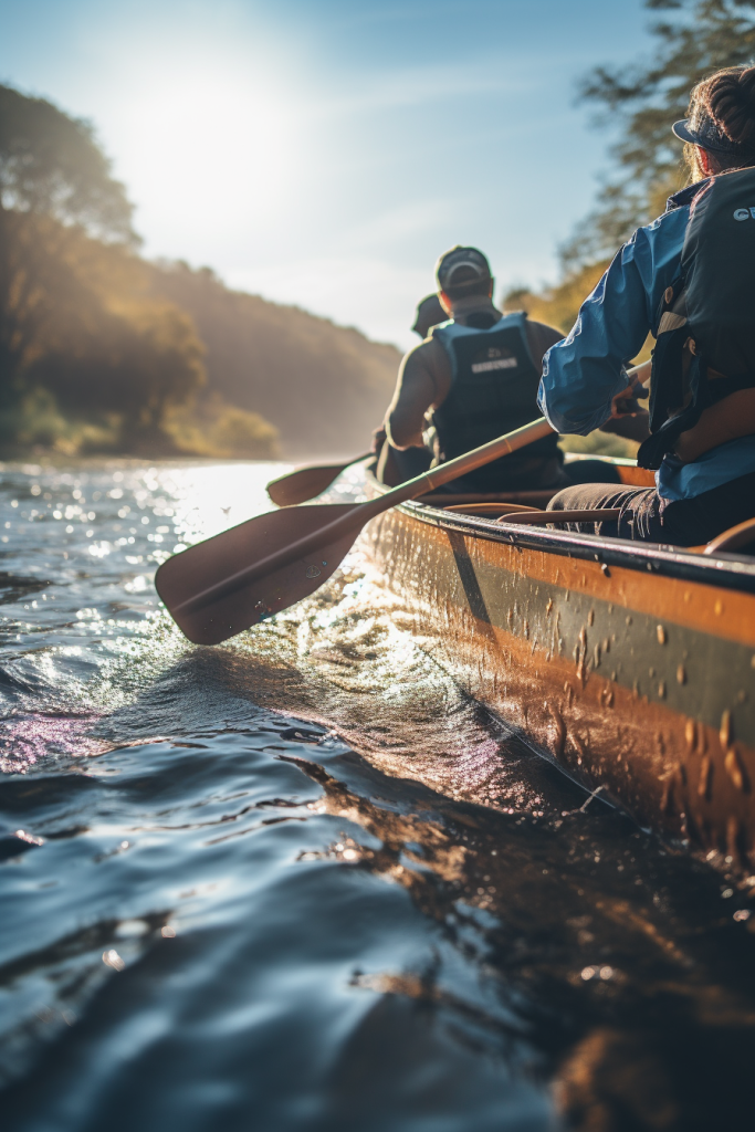 国足效力的 国足效力的