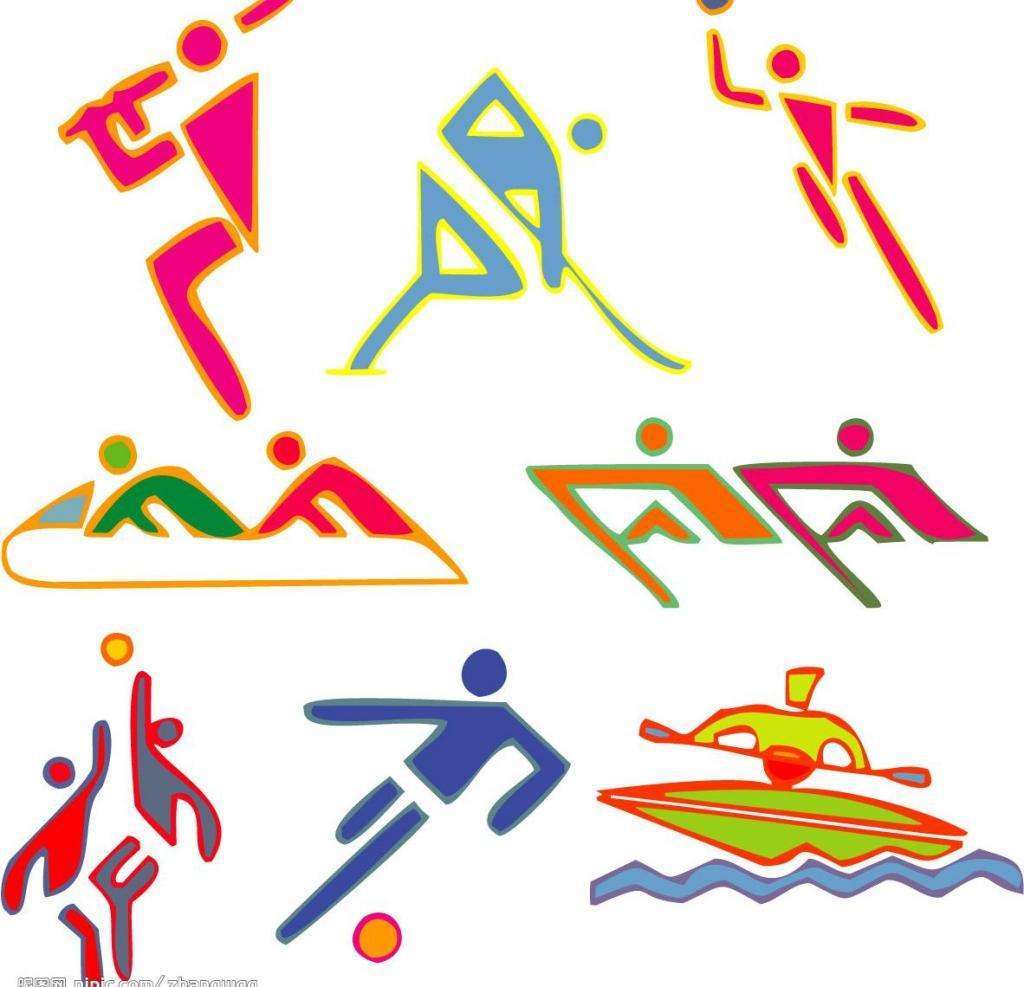 团队默契再 团队默契再