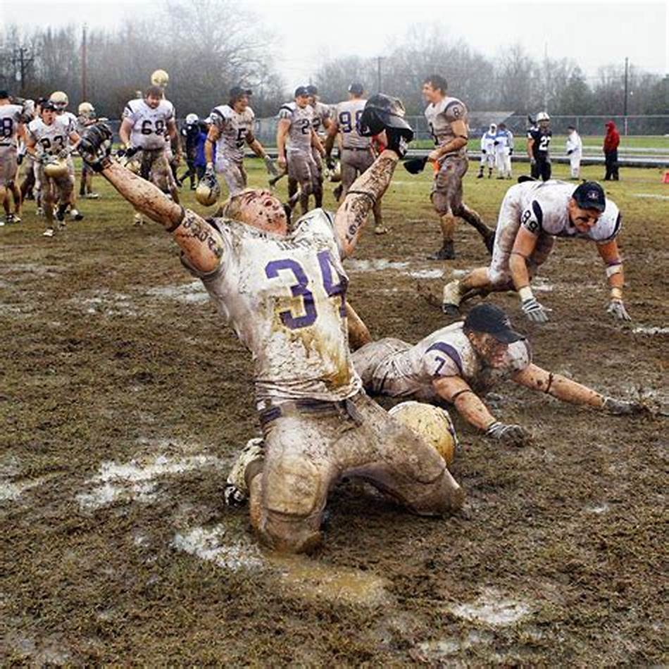 球队心理建 球队心理建