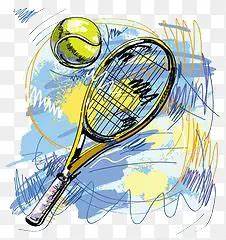 也体现了队 也体现了队