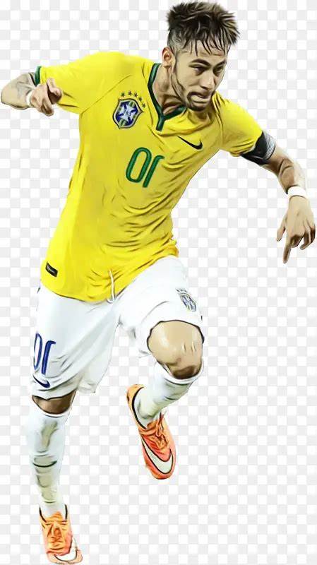 球员和制定 球员和制定