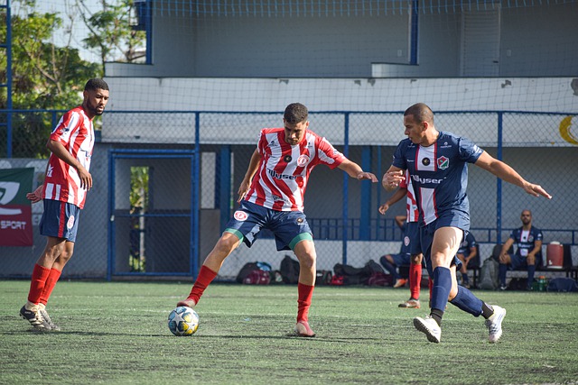 能成为两队 能成为两队