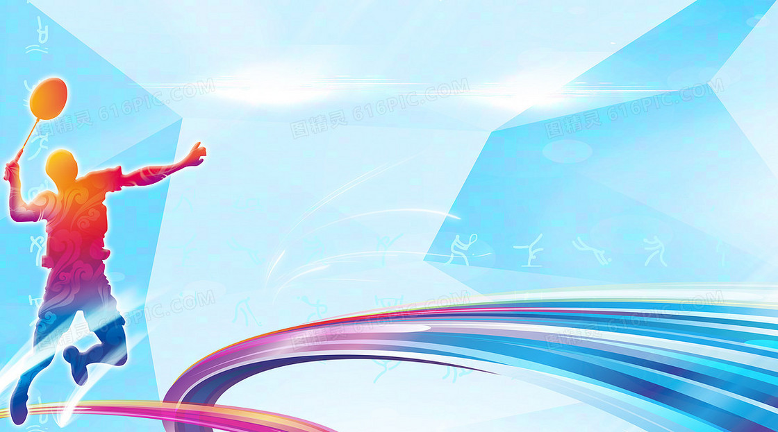 艺术的重要 艺术的重要