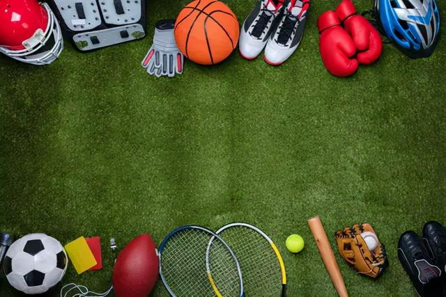 队面前全取 队面前全取