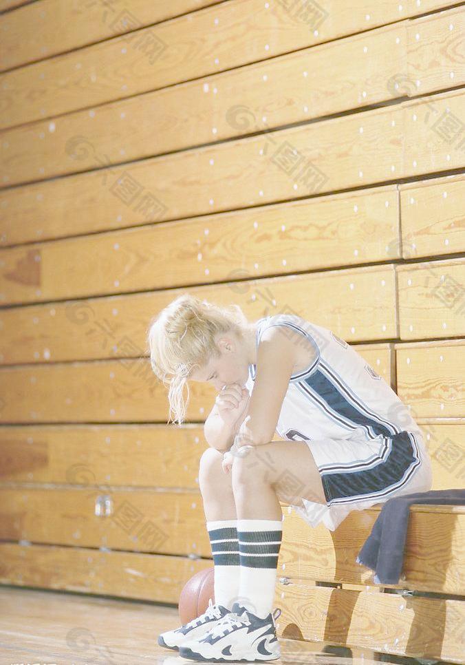 冲向看台 冲向看台