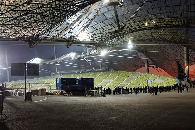 彩的中国文 彩的中国文