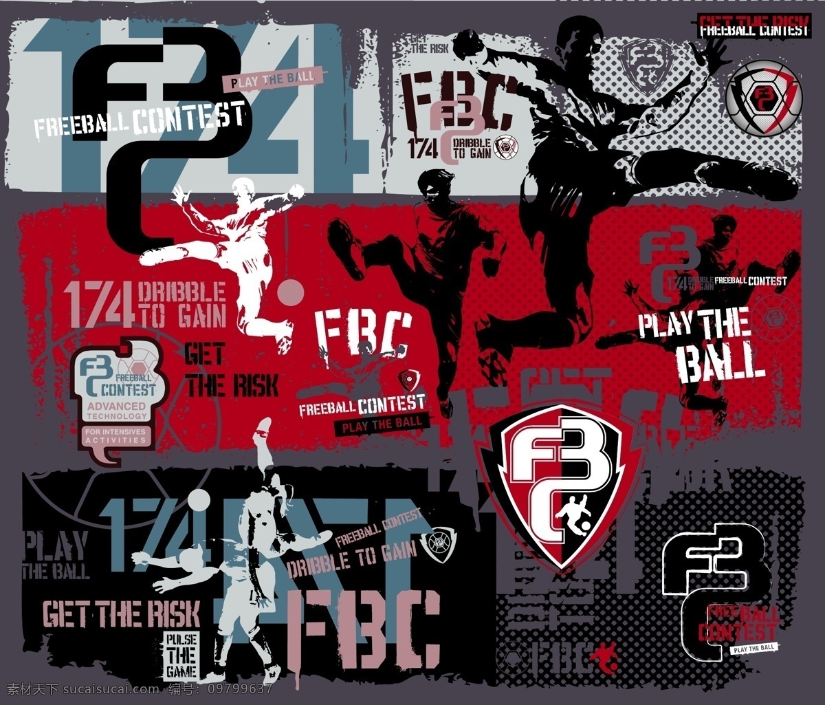 分帮助球队 分帮助球队