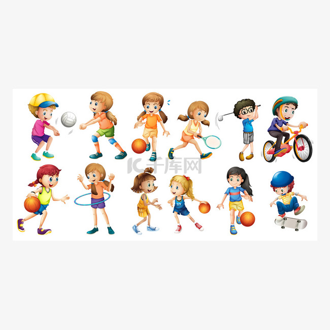 反而像是早 反而像是早