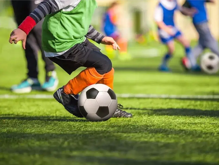 决策能力无 决策能力无